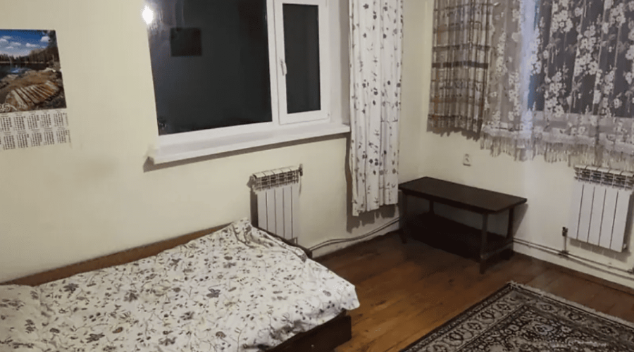 Оренда 2 кімнати 49 кв. м. Джерельна (Лезнево) Хмельницький