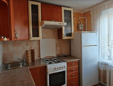 Оренда Ранкова (Дубове) Хмельницький