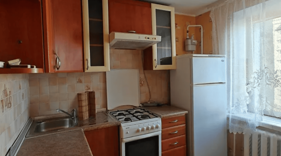 Оренда Ранкова (Дубове) Хмельницький