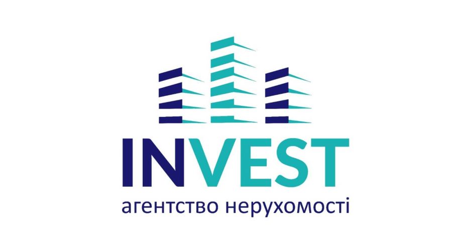 ynvest-2