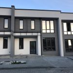 yzobrazhenye_viber_2024-04-16_15-59-51-519