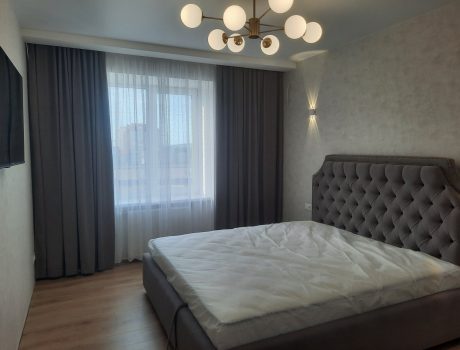 Продаж квартири 5 кімнат 182 кв. м. Завадського (Центр) Хмельницький