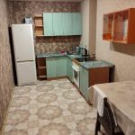 zobrazhennya_viber_2025-03-03_11-09-39-843