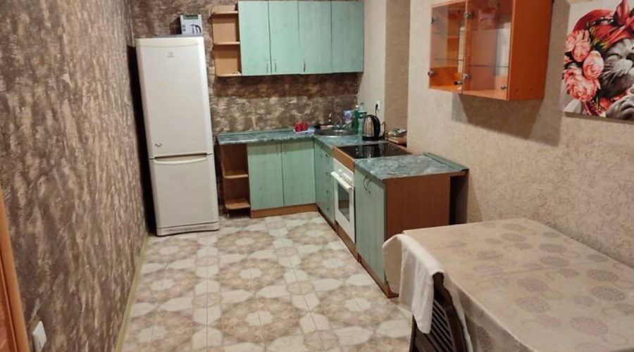 Продаж квартири 1 кімната 48 кв. м. Інститутська (Південно-Захід) Хмельницький