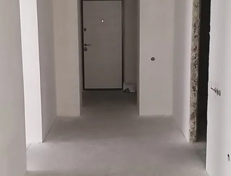 Продаж квартири 2 кімнати 73 кв. м. ЖК Гармонія-2 (Виставка) Хмельницький