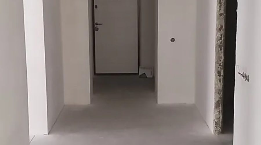Продаж квартири 2 кімнати 73 кв. м. ЖК Гармонія-2 (Виставка) Хмельницький