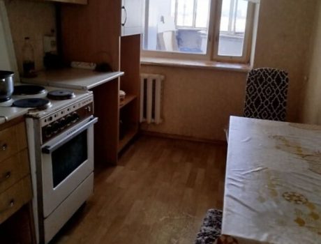 Продаж квартири 2 кімнати 55 кв. м. Соборна (Центр) Хмельницький