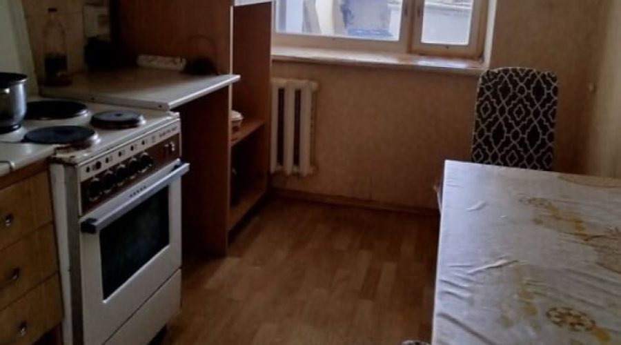 Продаж квартири 2 кімнати 55 кв. м. Соборна (Центр) Хмельницький
