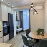 zobrazhennya_viber_2025-11-26_20-22-30-034