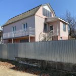 zobrazhennya_viber_2026-03-25_14-41-04-781