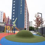 zobrazhennya_viber_2026-03-27_16-14-53-101